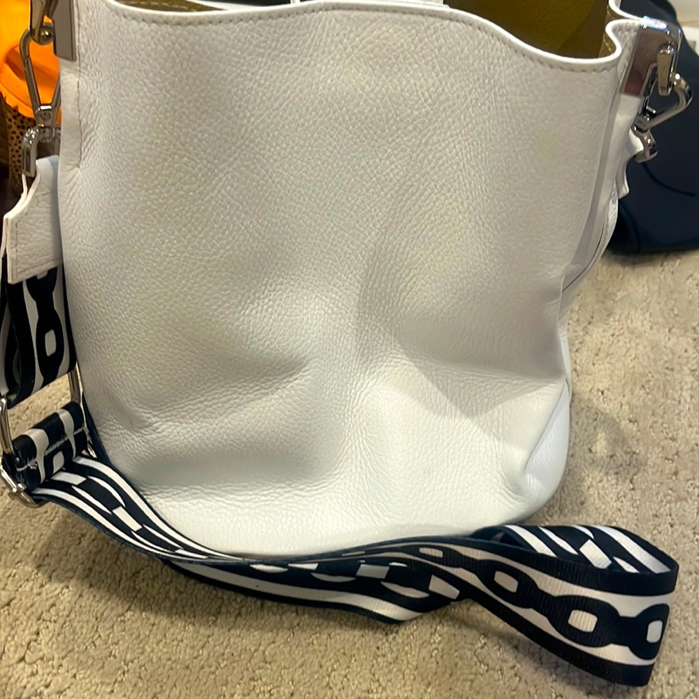 Italian bag